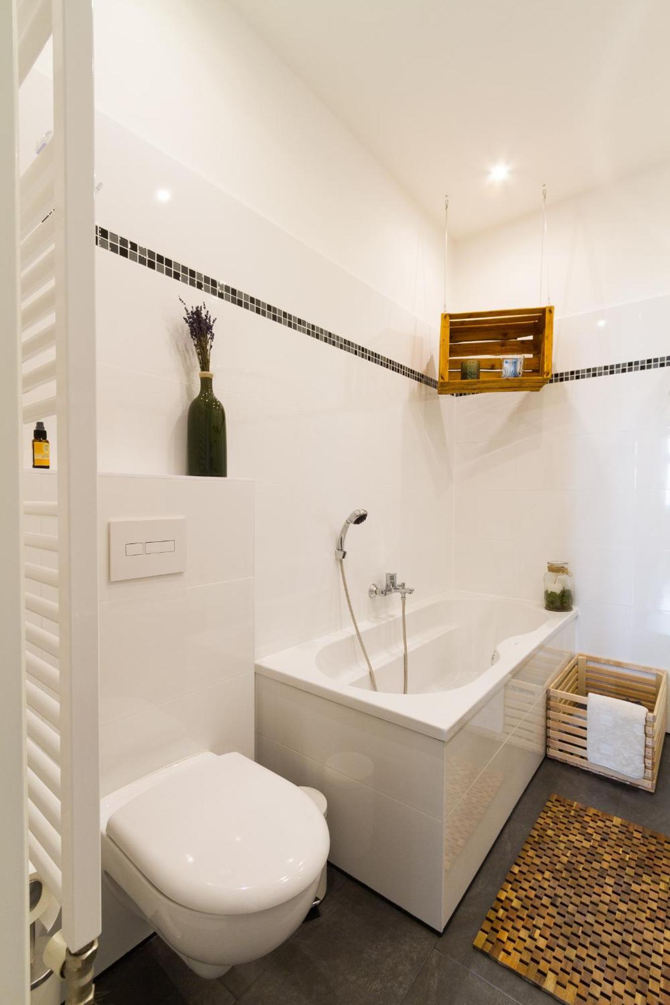 Apartment Vienna Your Home Abroad المظهر الخارجي الصورة