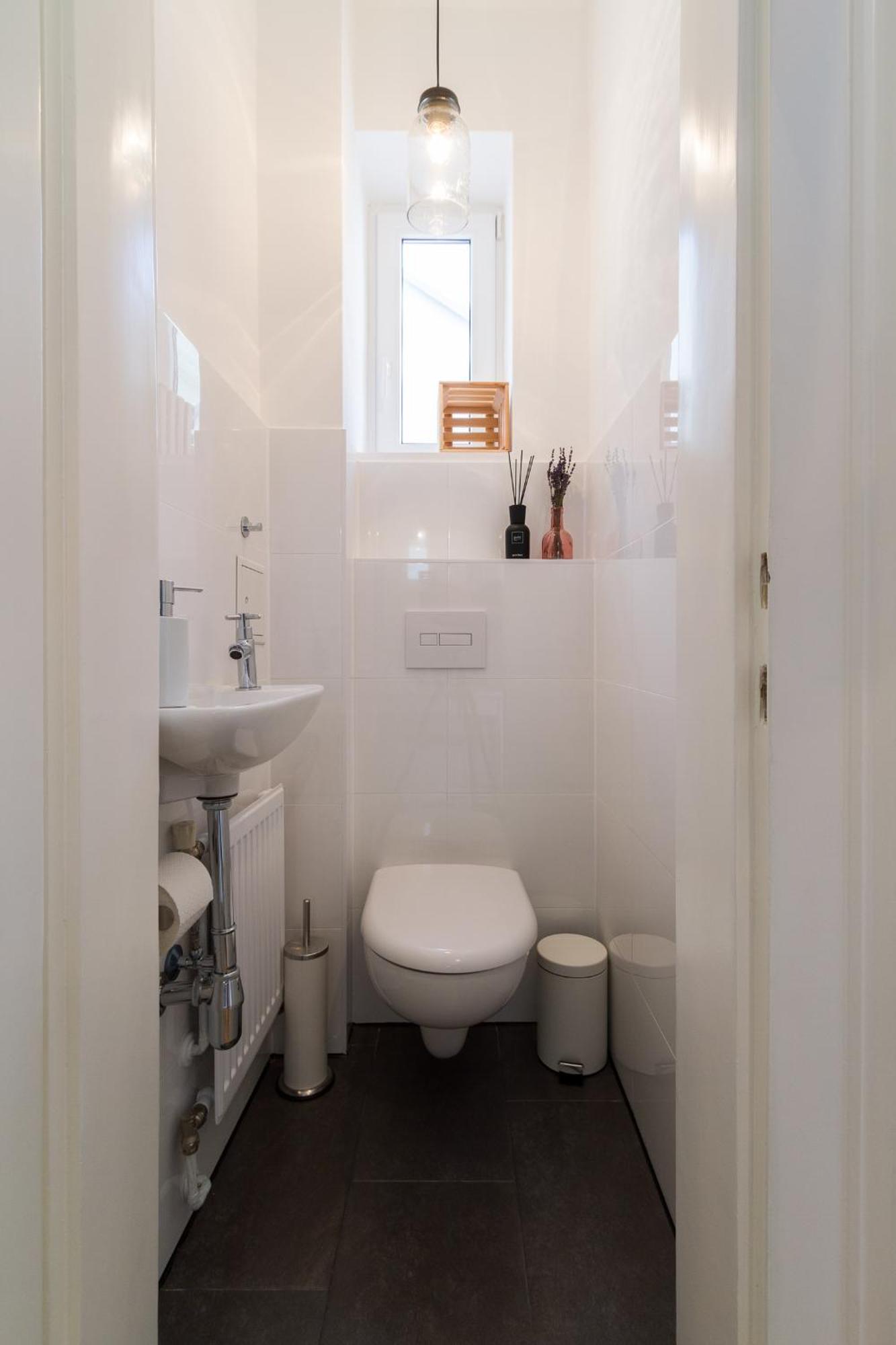 Apartment Vienna Your Home Abroad المظهر الخارجي الصورة