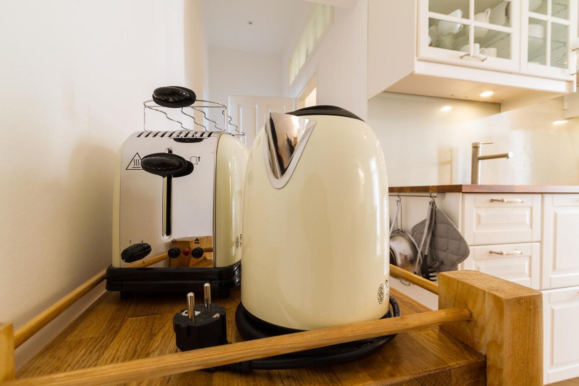 Apartment Vienna Your Home Abroad المظهر الخارجي الصورة